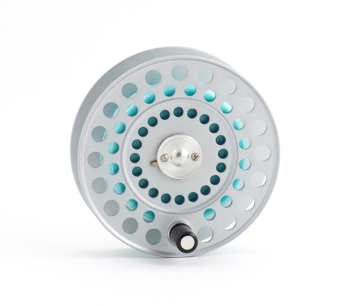 Hardy Princess spare spool