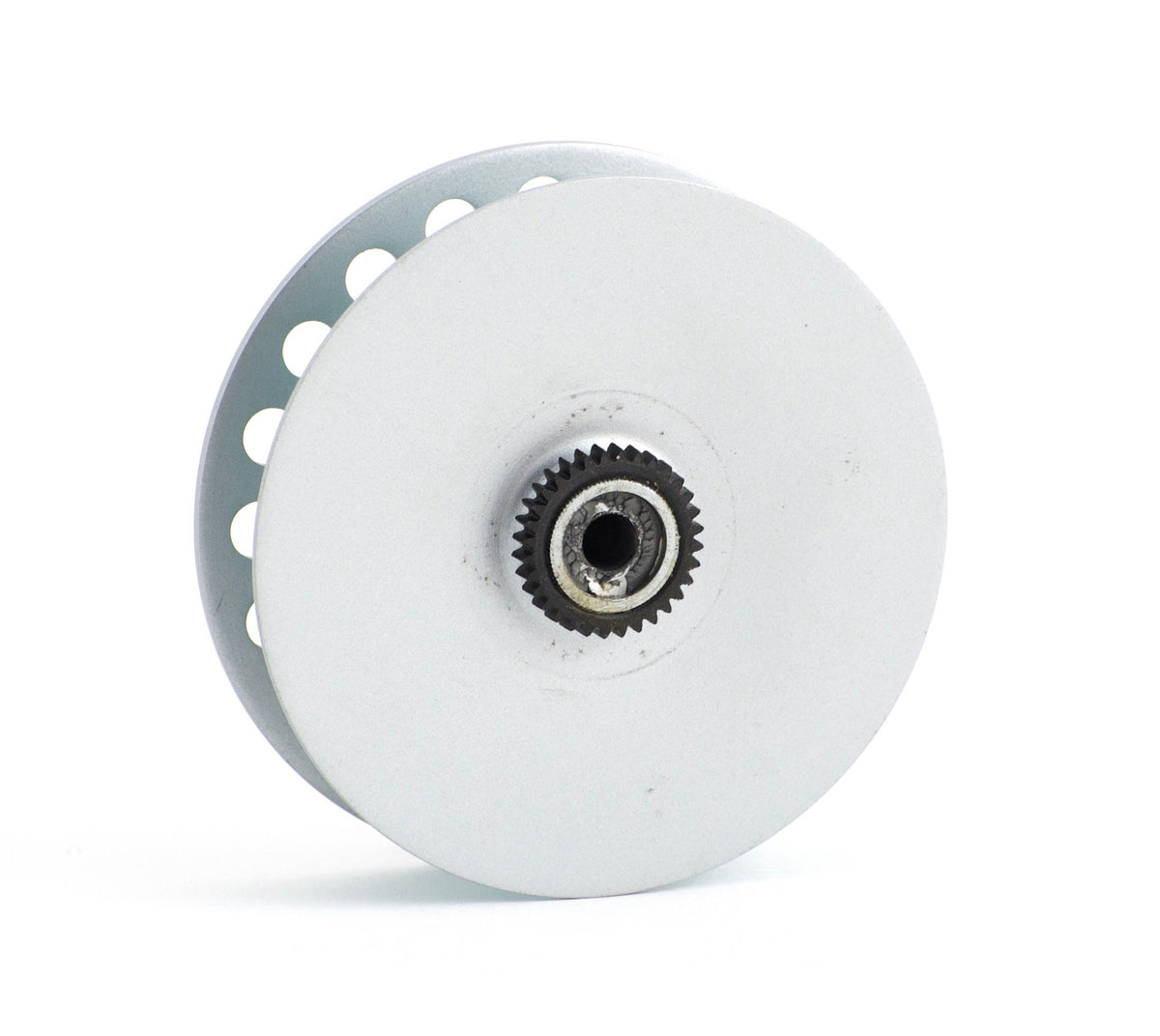 Hardy Princess spare spool