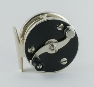 Robichaud Limited Edition Trout Reel 4-5wt