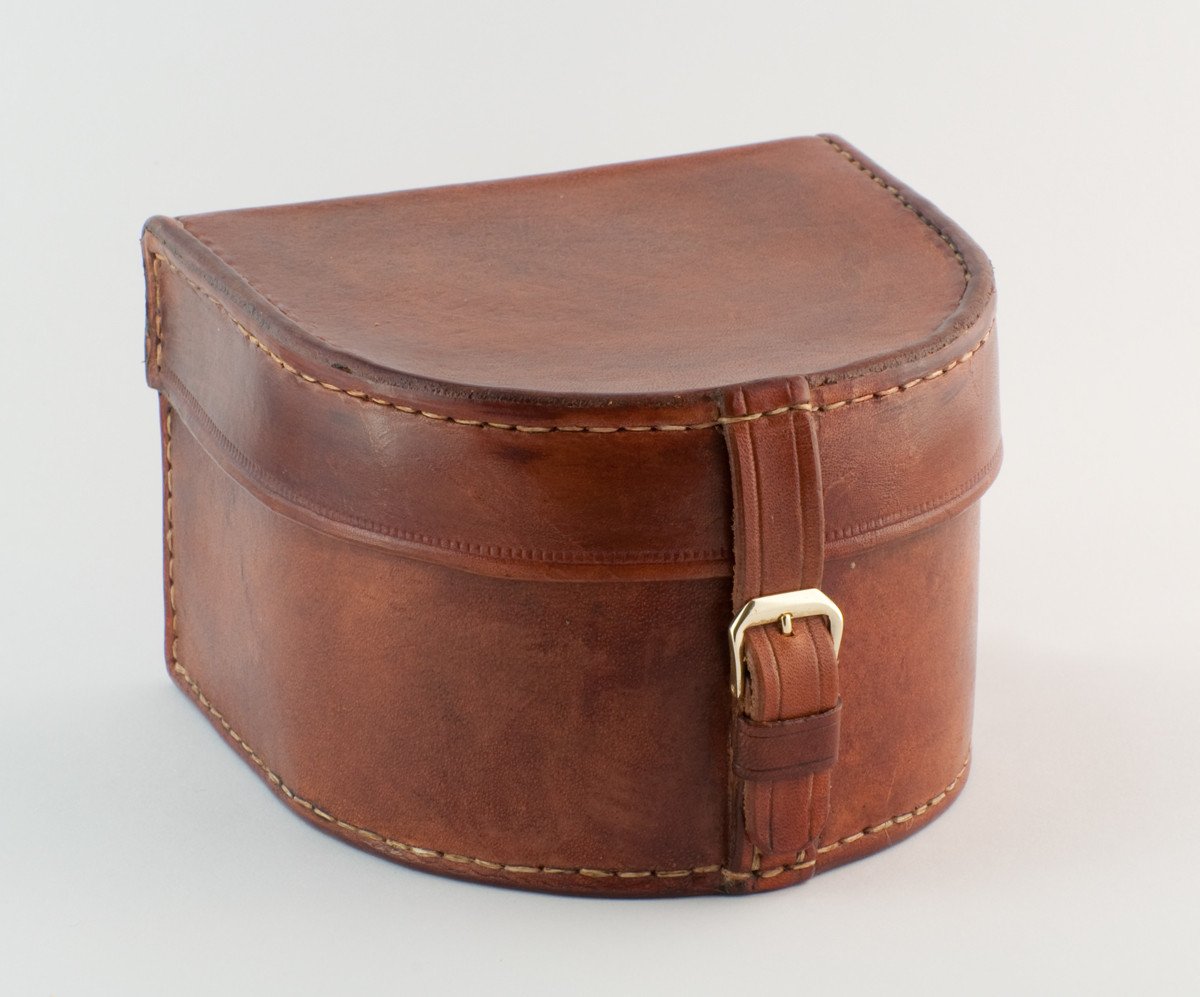 Wes Drain Steelhead reel - extremely scarce!