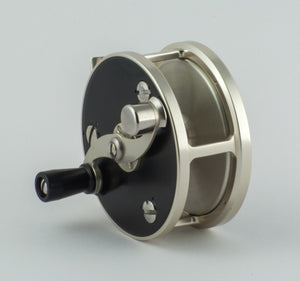 Robichaud Limited Edition Trout Reel 4-5wt