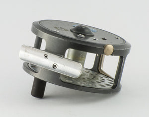 Hardy Zenith Fly Reel