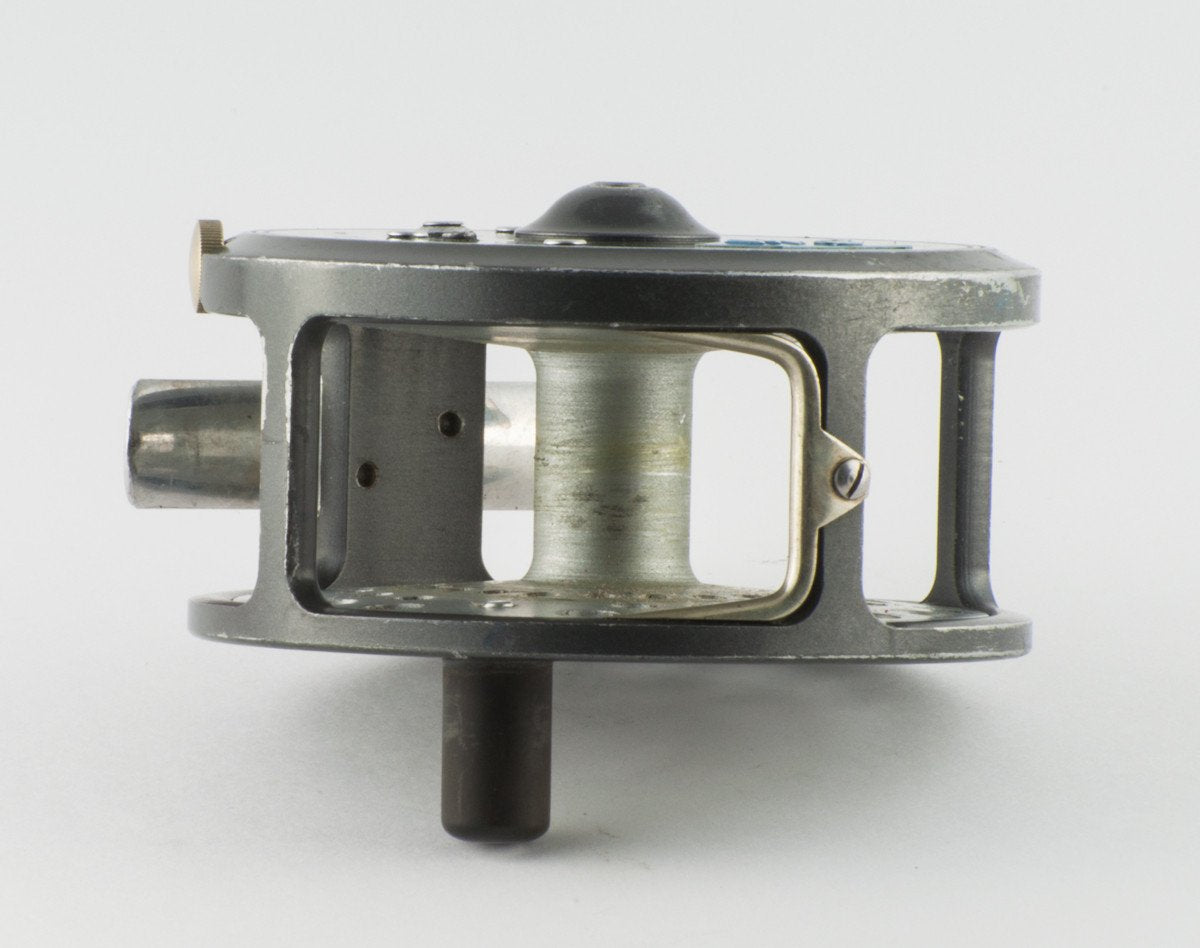 Hardy Zenith Fly Reel