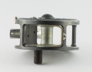 Hardy Zenith Fly Reel