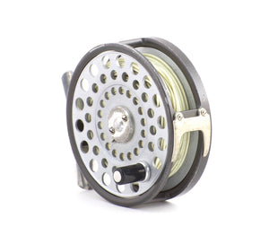 Hardy LRH Lightweight Fly Reel