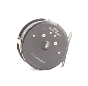 Hardy LRH Lightweight Fly Reel