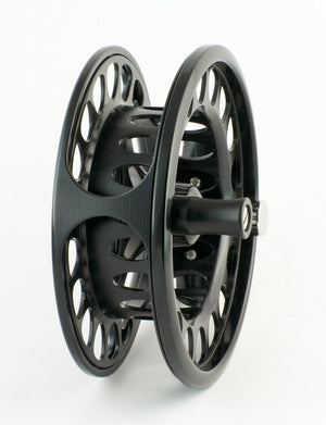 Danielsson F3W 7ten fly reel