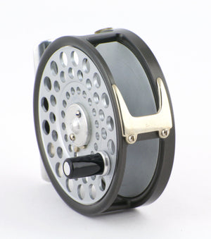 Hardy Featherweight Fly Reel - unused!