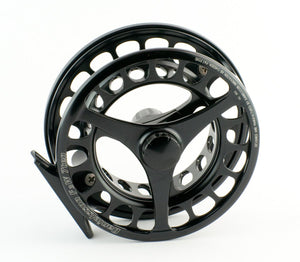 Danielsson F3W 7ten fly reel