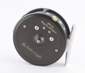 Hardy Featherweight Fly Reel - unused!