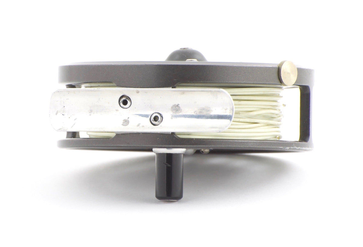 Hardy LRH Lightweight Fly Reel