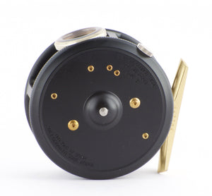 Hardy St. George 3" Fly Reel