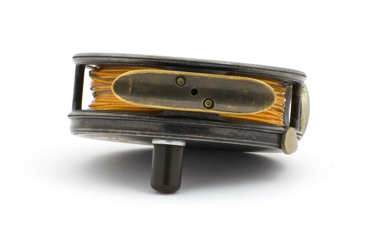 Hardy Perfect 3 7/8" Fly Reel