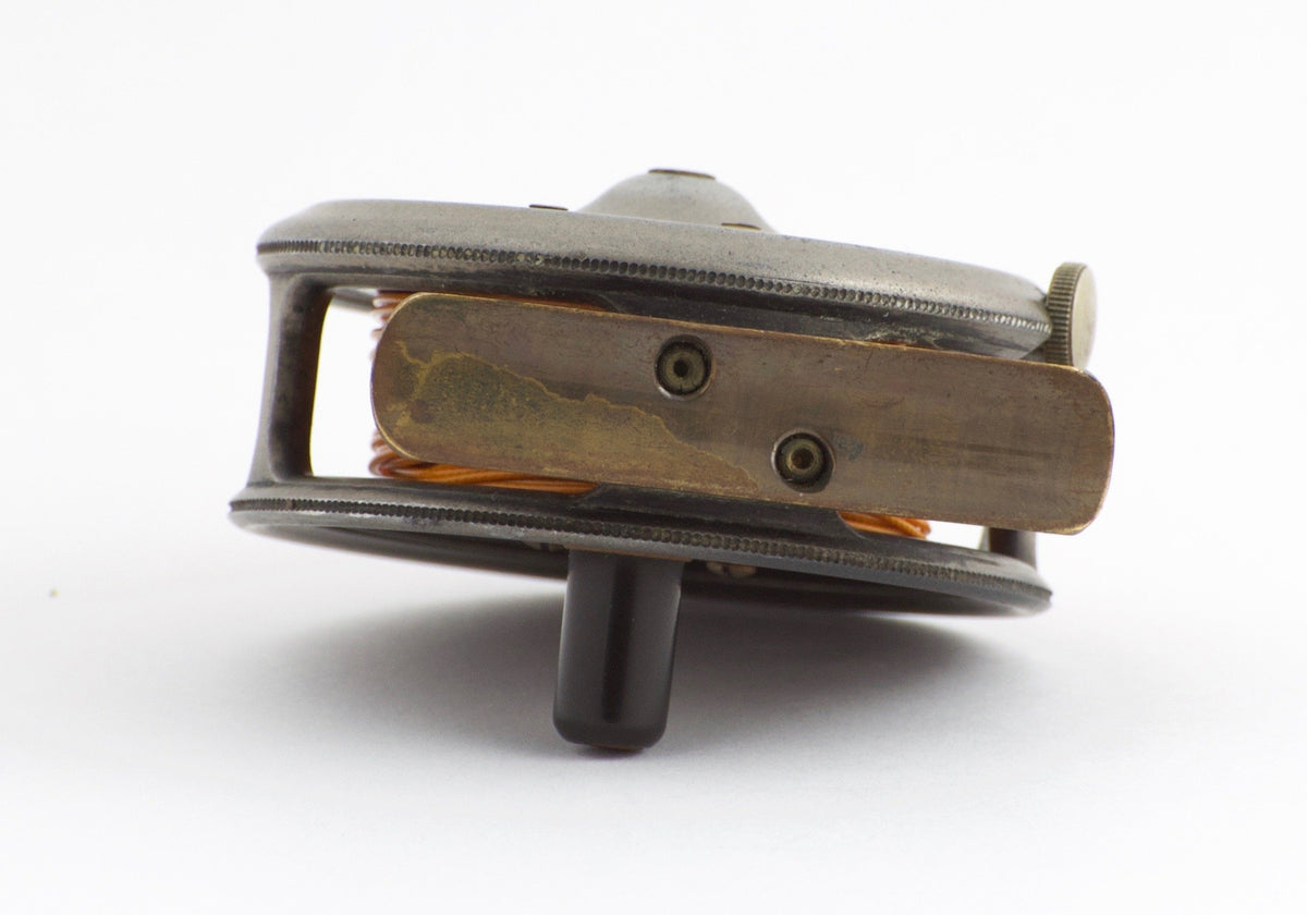 Hardy Uniqua 2 5/8" Fly Reel