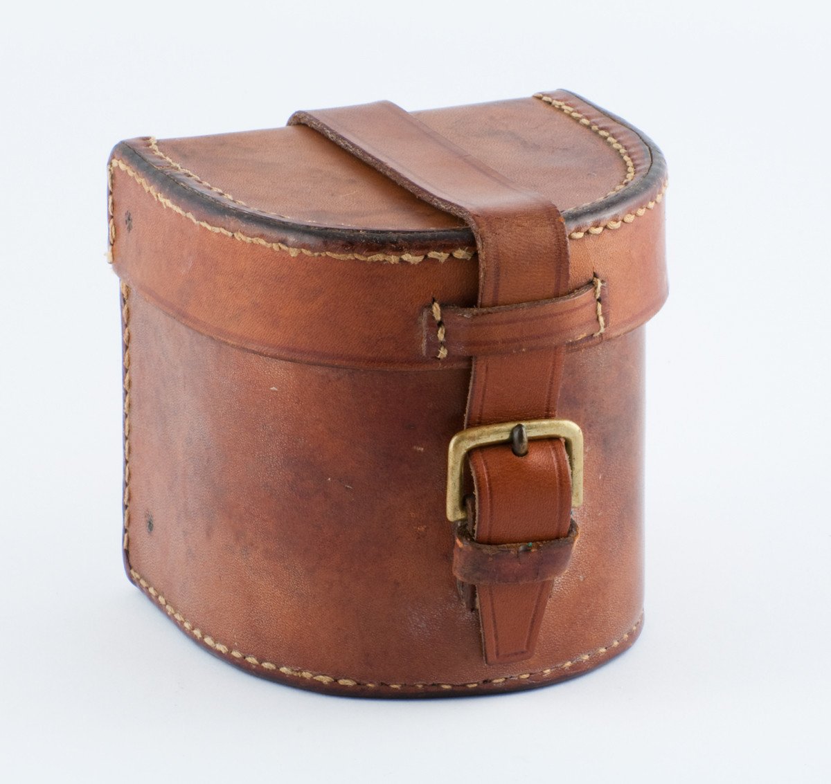 Otto Zwarg Model 300 Saguenay Fly Reel - Size 1/0