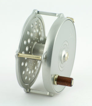 Hardy Bougle MKIV 3 1/4" fly reel