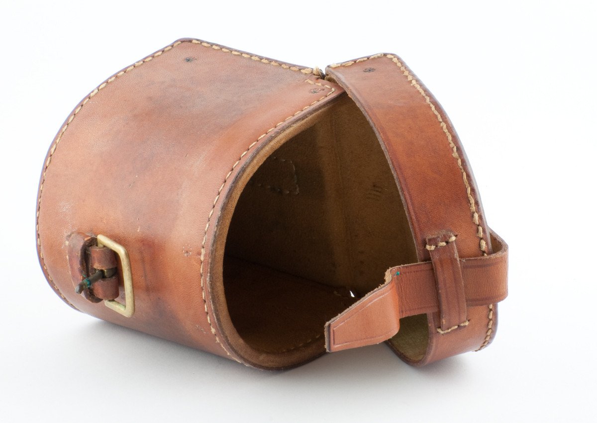 Otto Zwarg Model 300 Saguenay Fly Reel - Size 1/0