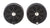 Ross RR2 - two spare spools