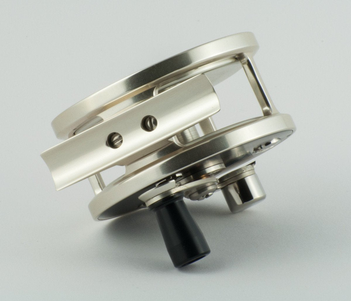 Robichaud Limited Edition Trout Reel 3-4wt