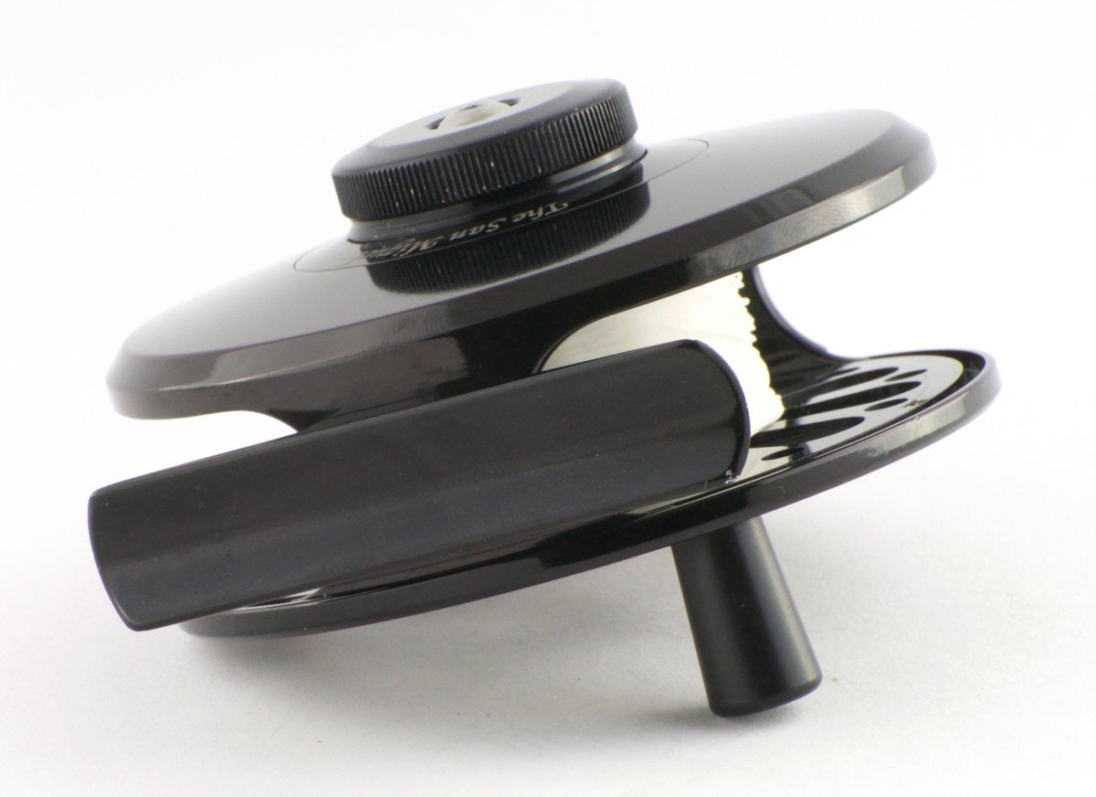 Ross San Miguel 2 Fly Reel