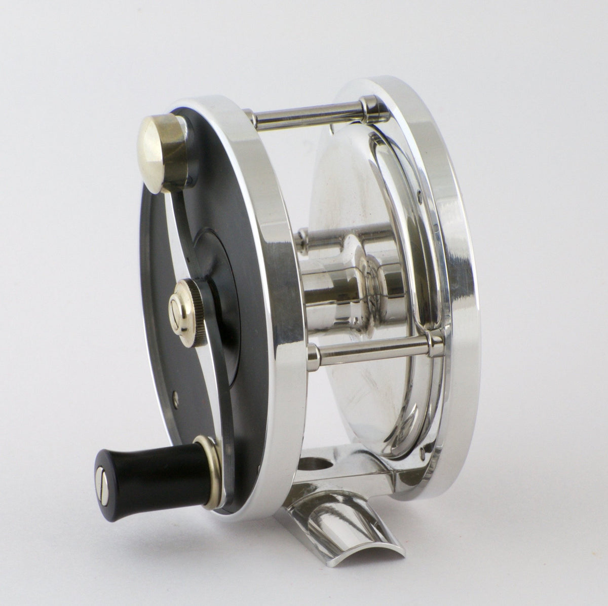 Bellinger Classic 2 3/4" fly reel 