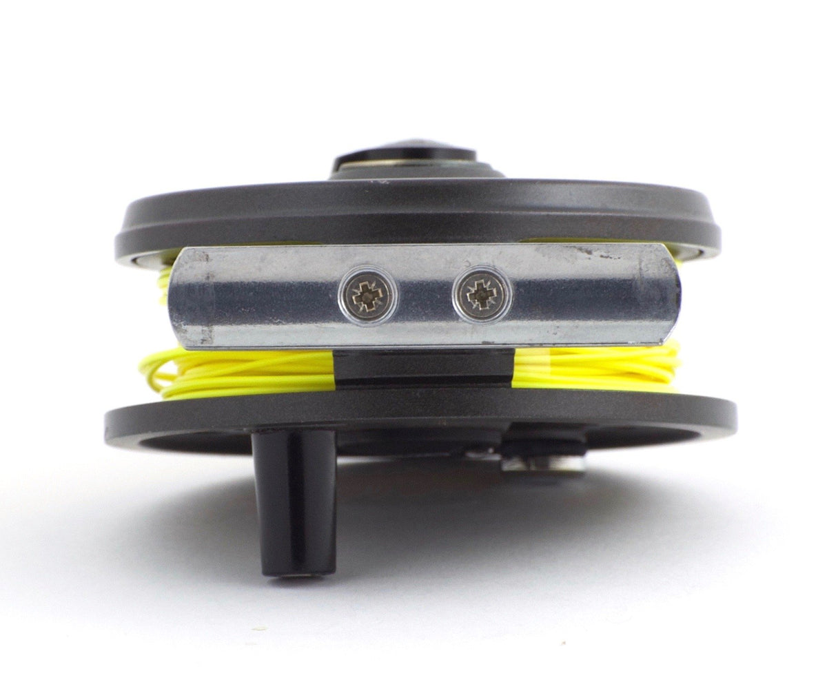 Orvis Battenkill 5/6 fly reel - Made in England