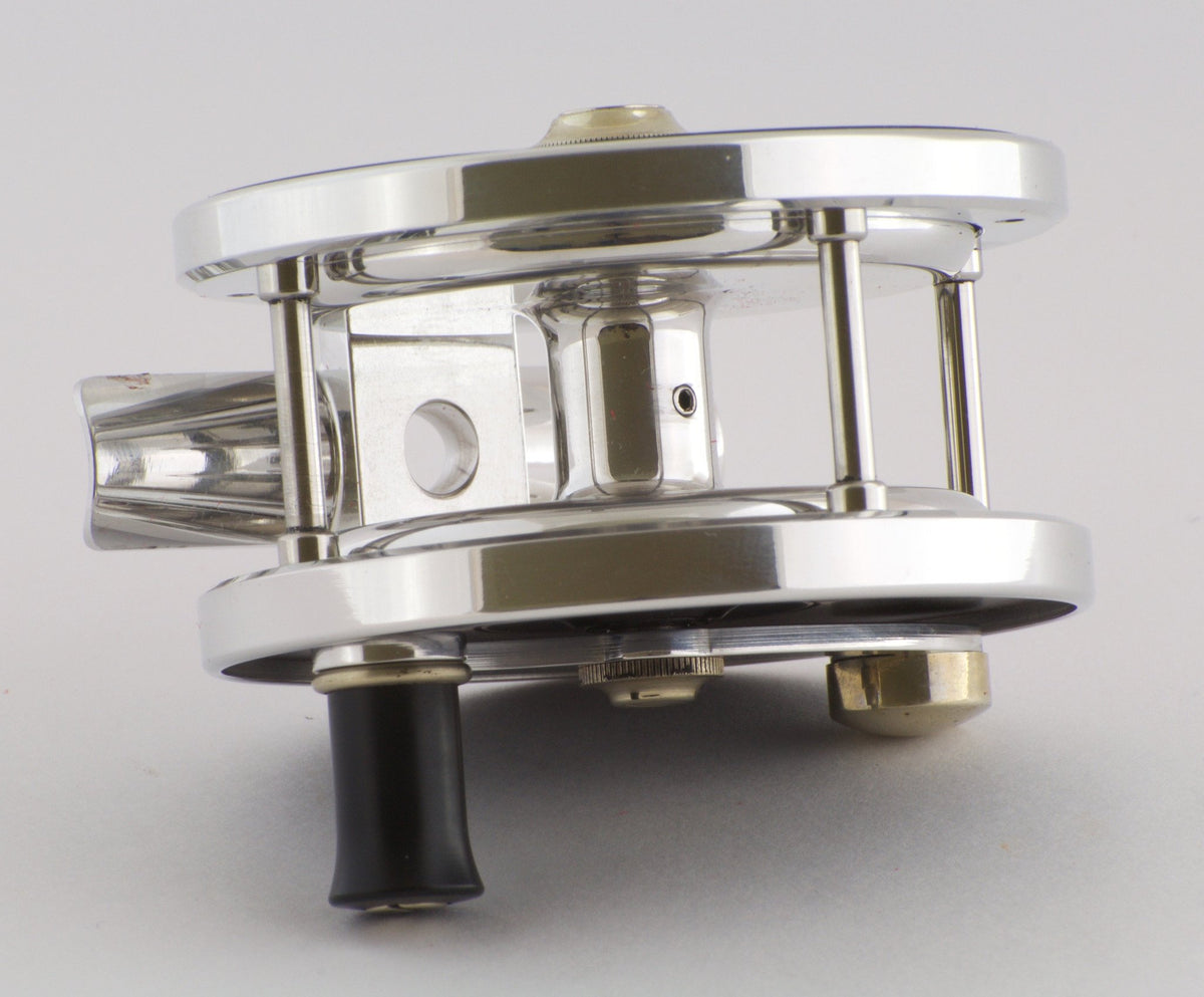 Bellinger Classic 2 3/4" fly reel 