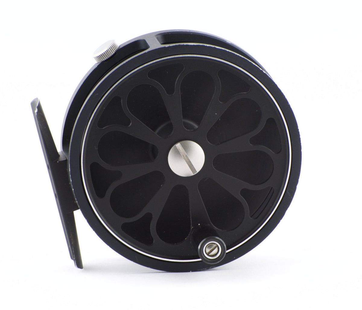 Ross RR2 Fly Reel