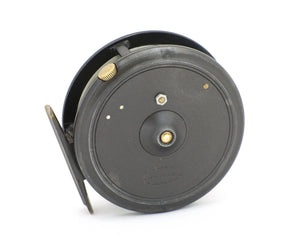 Dingley Fly Reel 3 1/4" St. George Style 