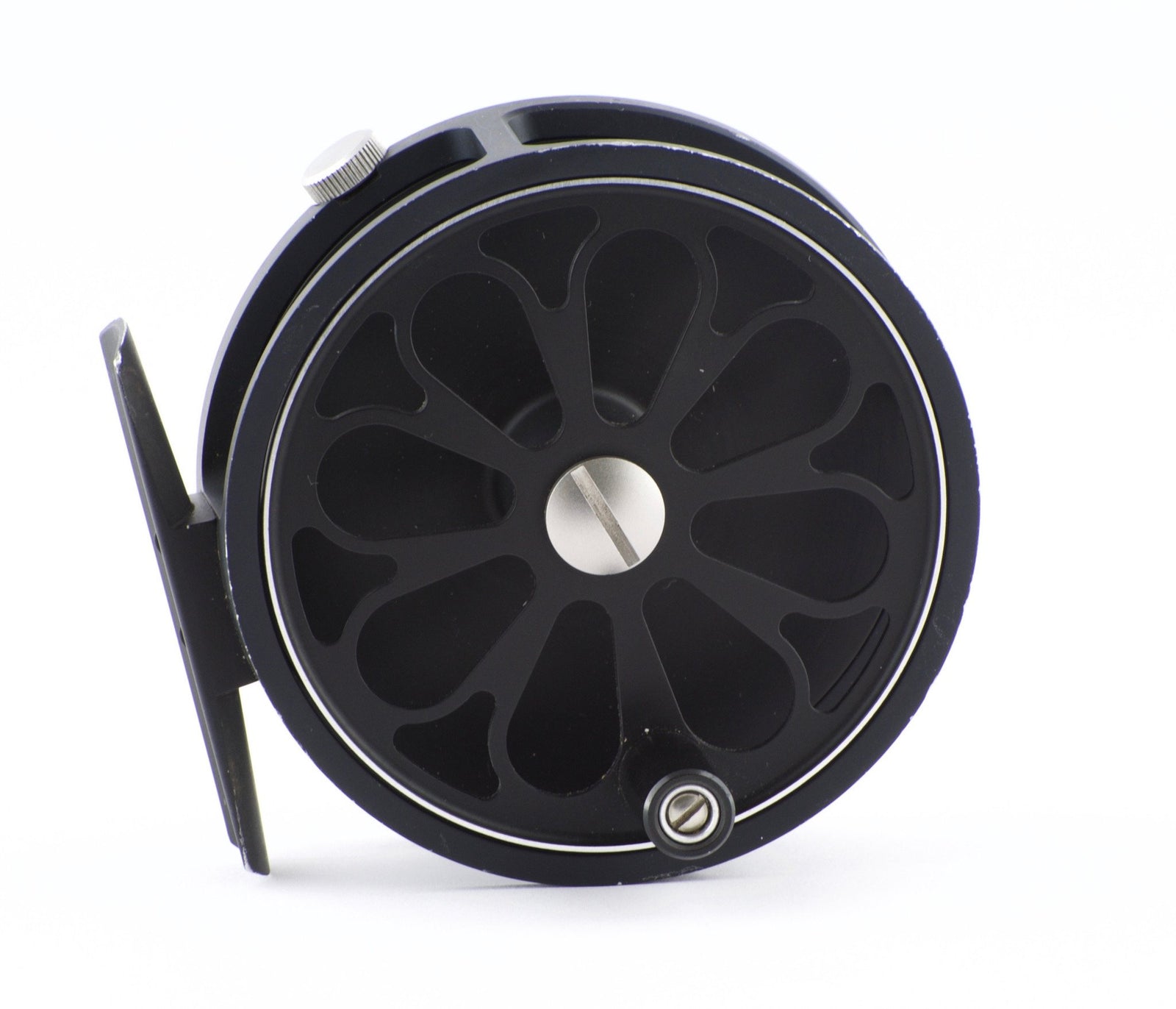 Ross RR2 Fly Reel