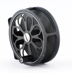 Ross RR2 Fly Reel