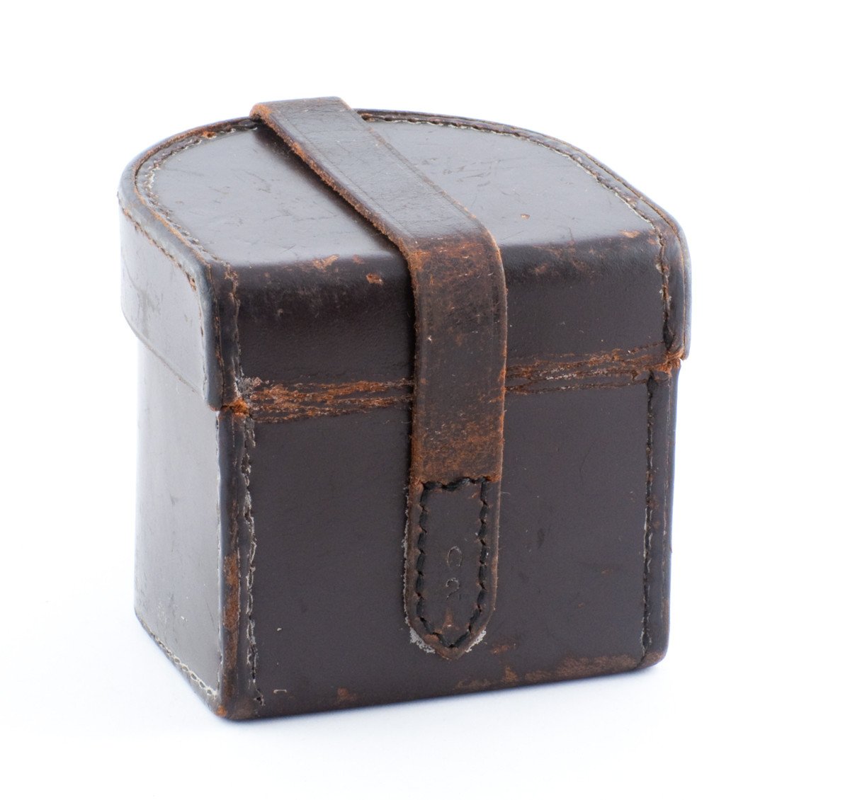 Arthur Walker Model 100 Salmon Fly Reel - Size 2/0