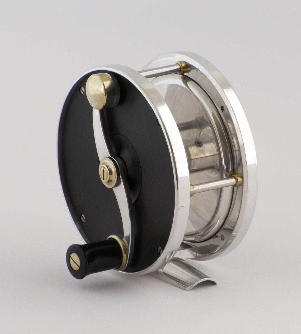 Bellinger Classic 3" fly reel 