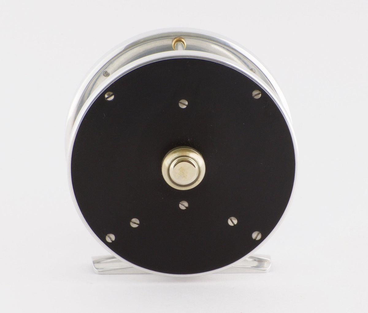 Bellinger Classic 3" fly reel 