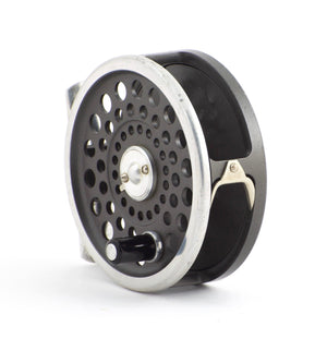 Hardy Marquis #5 Fly Reel