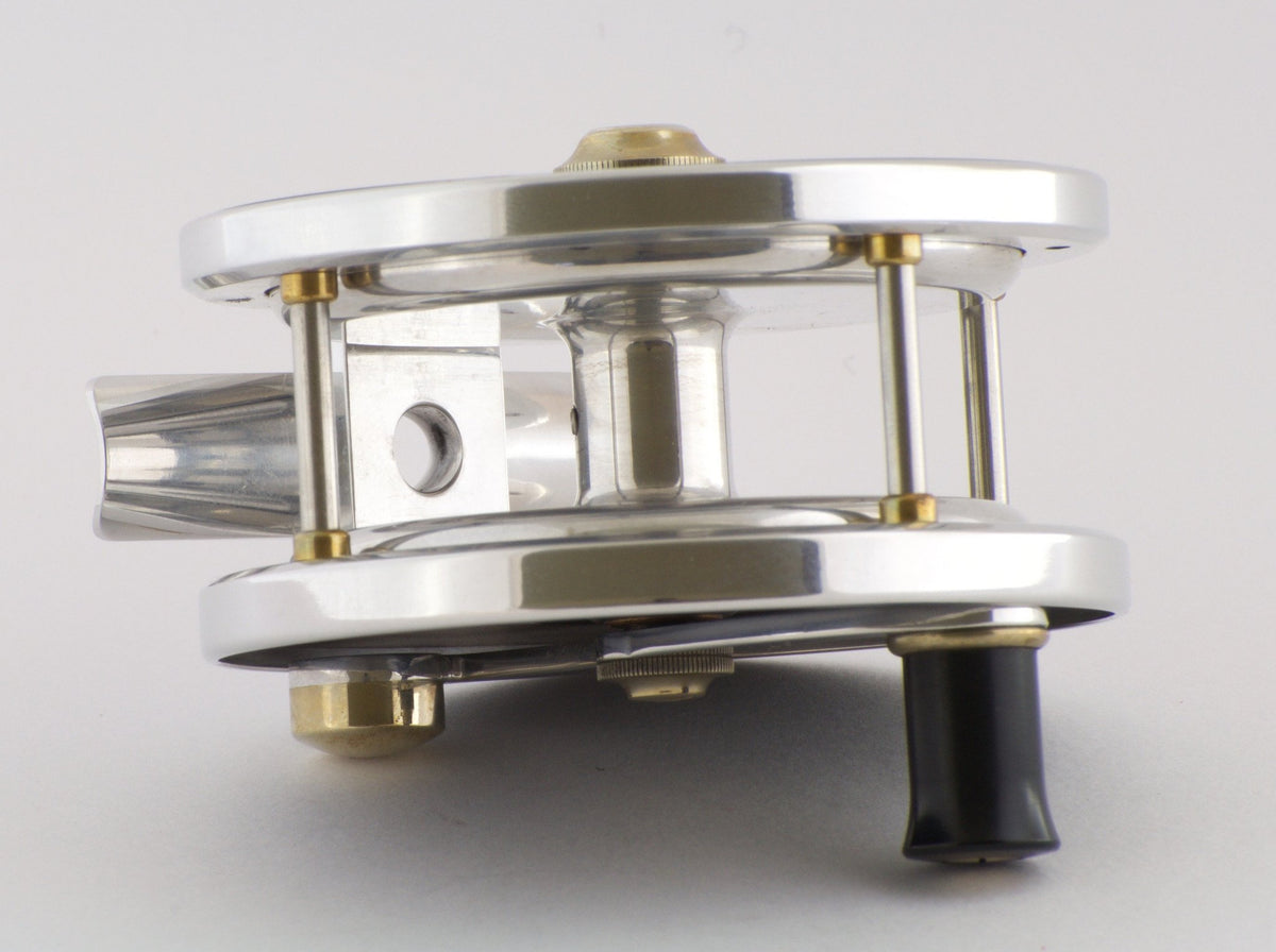 Bellinger Classic 3" fly reel 