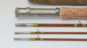 Goodwin Granger Special - Model 8040