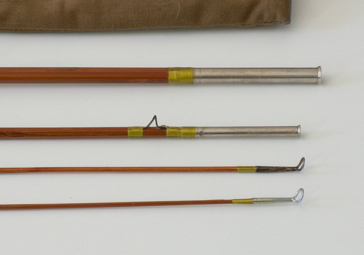 Goodwin Granger Special - Model 8040