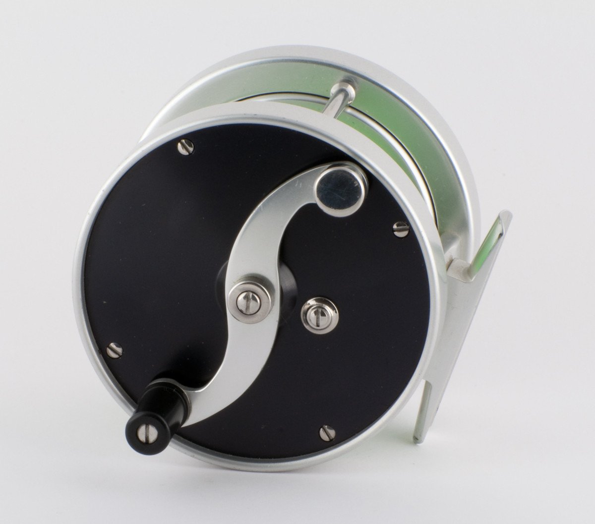 Maurice Noel M300A Fly Reel