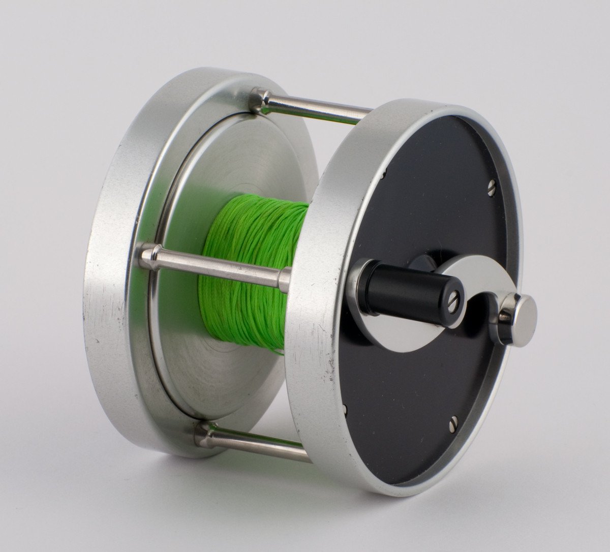 Maurice Noel M300A Fly Reel