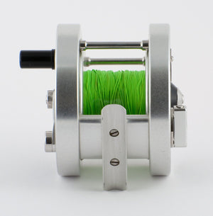 Maurice Noel M300A Fly Reel