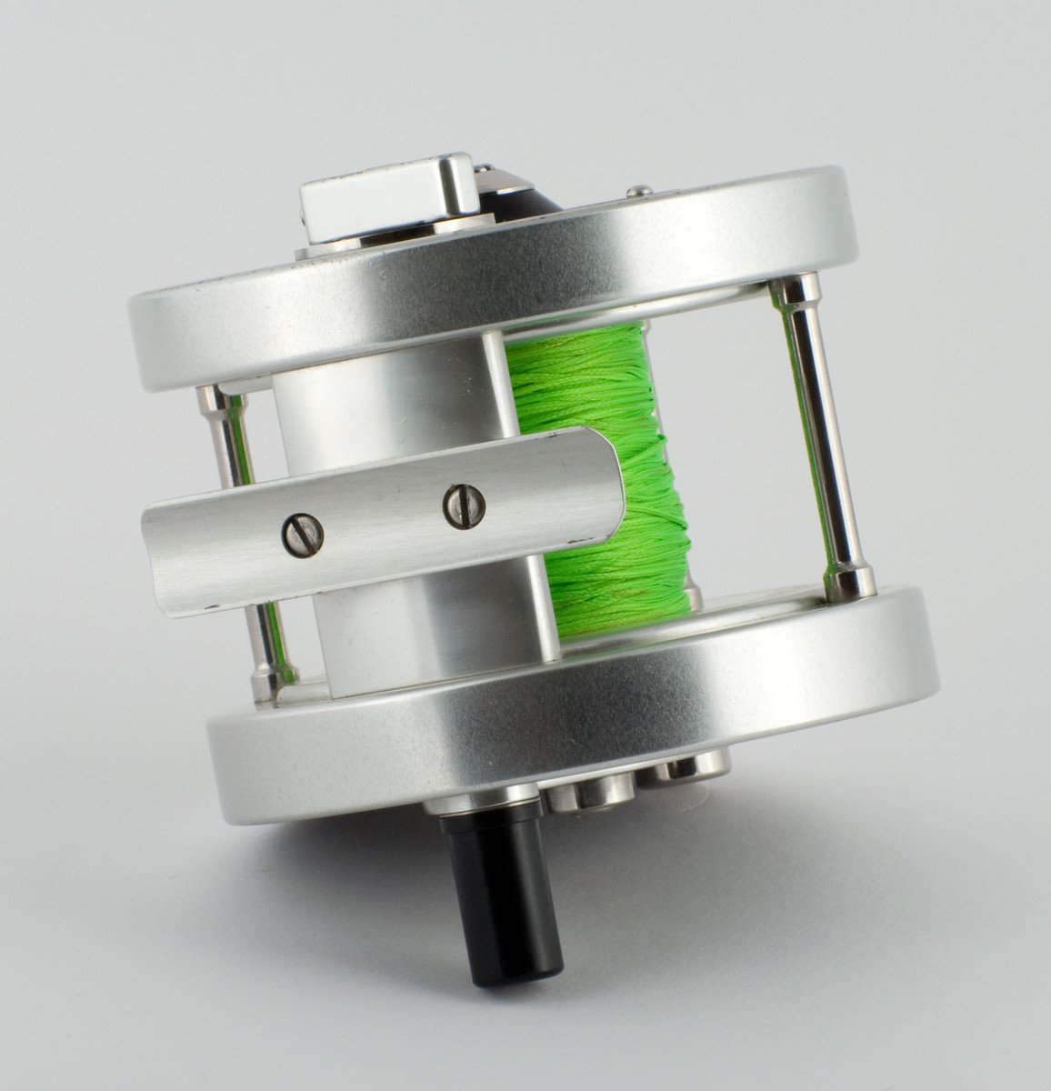 Maurice Noel M300A Fly Reel