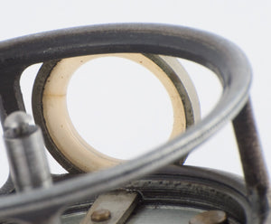 Hardy St. George 3" Fly Reel 