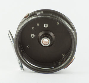 Hardy Perfect Fly Reel 3 3/8" Ceramic Line Guide 
