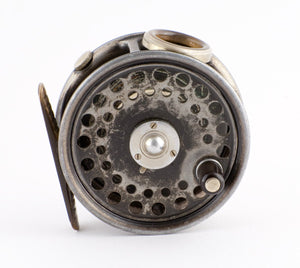 Hardy St. George 3" Fly Reel 