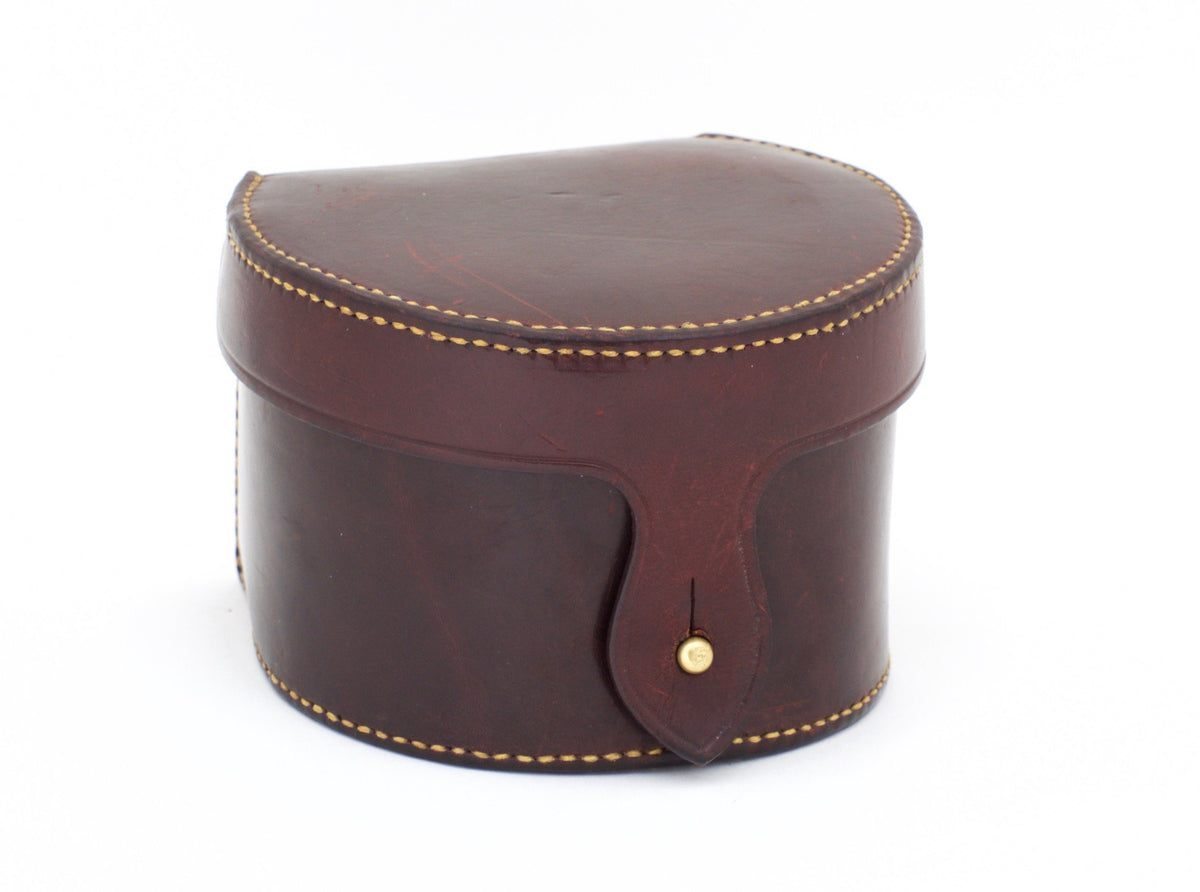 Edward Vom Hofe Model 423 Restigouche 3/0 Fly Reel 