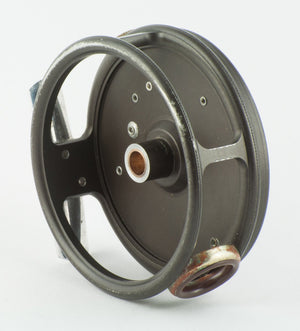 Hardy Perfect Fly Reel 3 3/8" Ceramic Line Guide 