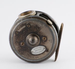 Hardy St. George 3" Fly Reel