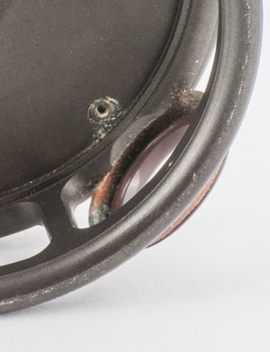 Hardy Perfect Fly Reel 3 3/8" Ceramic Line Guide 