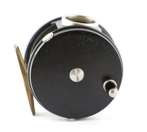 Thompson No. 500 Fly Reel - San Francisco